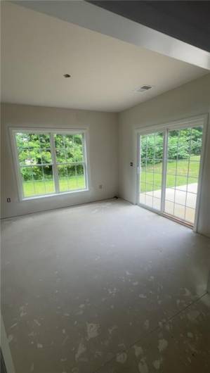 149 Shady River Blvd, Baden, PA 15005, 4 Bedrooms Bedrooms, 8 Rooms Rooms,2.1 BathroomsBathrooms,Residential,For Sale,Shady River Blvd,0,1706212