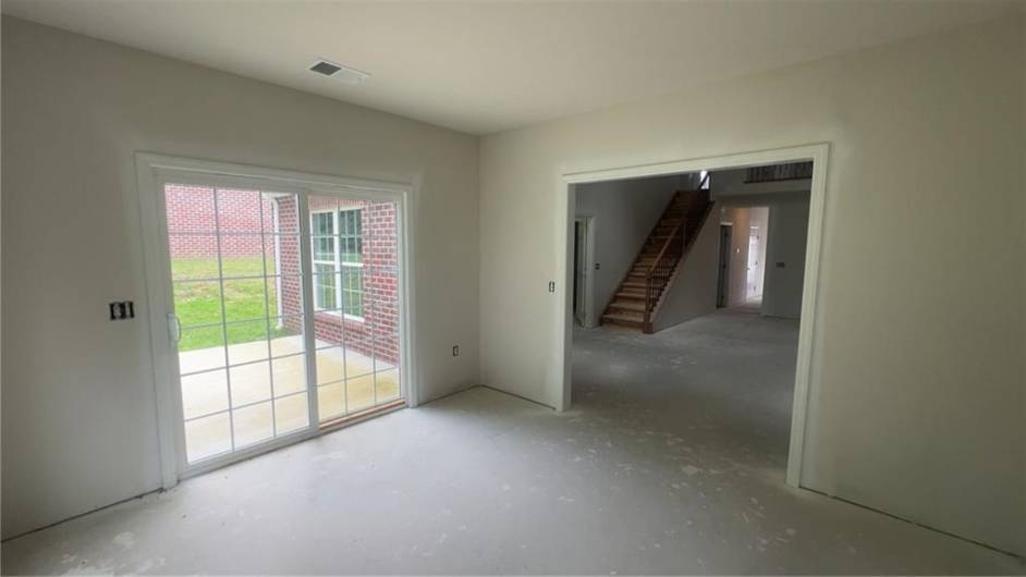 149 Shady River Blvd, Baden, PA 15005, 4 Bedrooms Bedrooms, 8 Rooms Rooms,2.1 BathroomsBathrooms,Residential,For Sale,Shady River Blvd,0,1706212