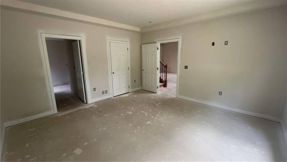 149 Shady River Blvd, Baden, PA 15005, 4 Bedrooms Bedrooms, 8 Rooms Rooms,2.1 BathroomsBathrooms,Residential,For Sale,Shady River Blvd,0,1706212