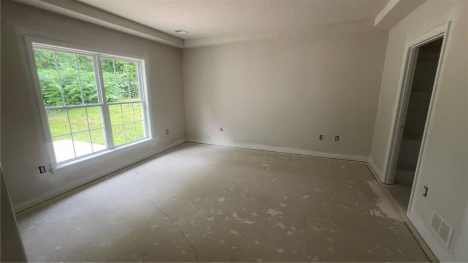 149 Shady River Blvd, Baden, PA 15005, 4 Bedrooms Bedrooms, 8 Rooms Rooms,2.1 BathroomsBathrooms,Residential,For Sale,Shady River Blvd,0,1706212