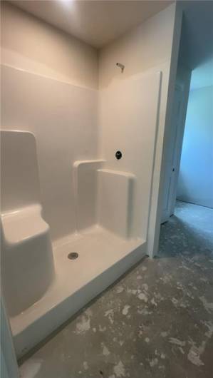149 Shady River Blvd, Baden, PA 15005, 4 Bedrooms Bedrooms, 8 Rooms Rooms,2.1 BathroomsBathrooms,Residential,For Sale,Shady River Blvd,0,1706212
