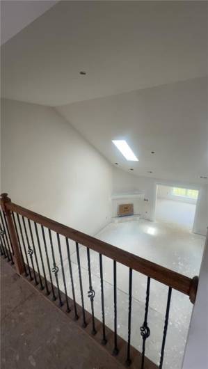 149 Shady River Blvd, Baden, PA 15005, 4 Bedrooms Bedrooms, 8 Rooms Rooms,2.1 BathroomsBathrooms,Residential,For Sale,Shady River Blvd,0,1706212