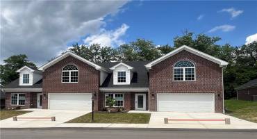 149 Shady River Blvd, Baden, PA 15005, 4 Bedrooms Bedrooms, 8 Rooms Rooms,2.1 BathroomsBathrooms,Residential,For Sale,Shady River Blvd,0,1706212