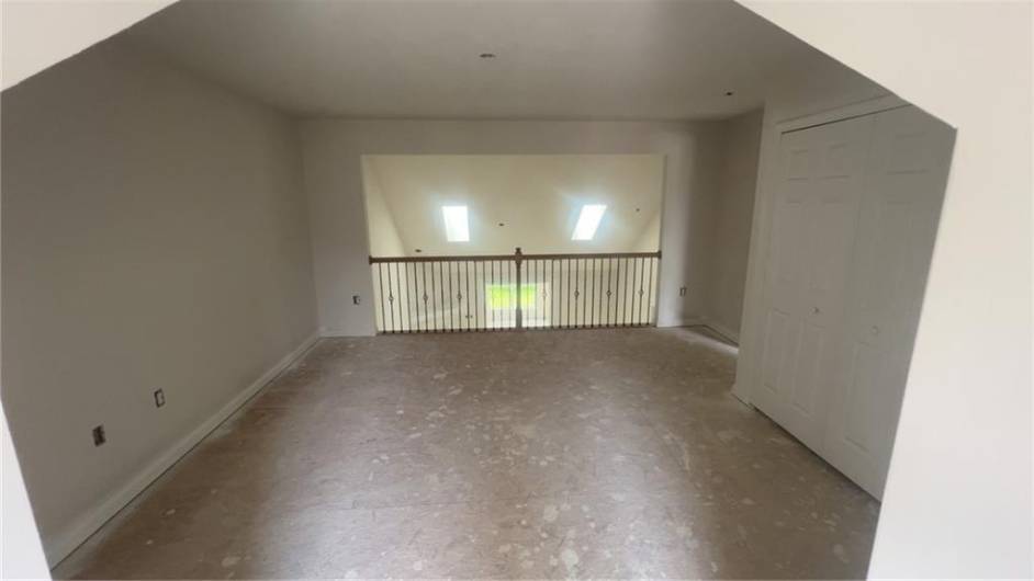 149 Shady River Blvd, Baden, PA 15005, 4 Bedrooms Bedrooms, 8 Rooms Rooms,2.1 BathroomsBathrooms,Residential,For Sale,Shady River Blvd,0,1706212