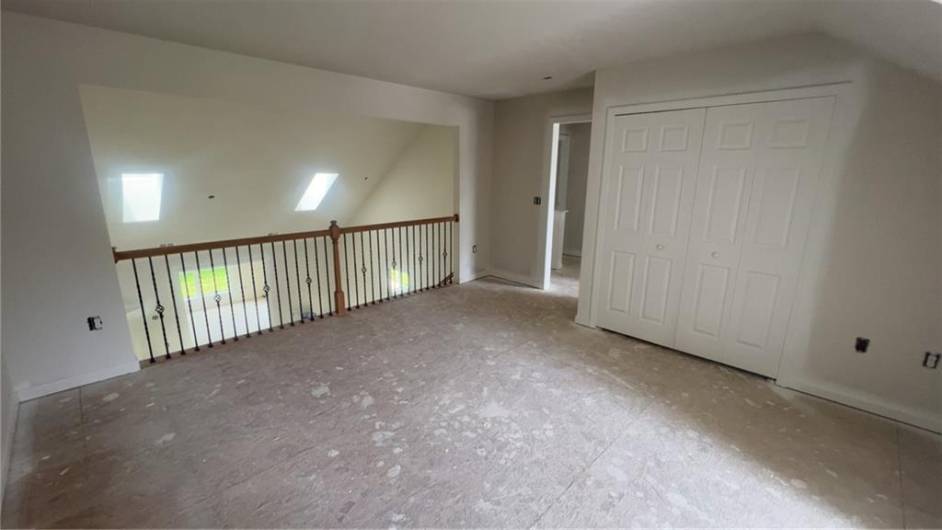 149 Shady River Blvd, Baden, PA 15005, 4 Bedrooms Bedrooms, 8 Rooms Rooms,2.1 BathroomsBathrooms,Residential,For Sale,Shady River Blvd,0,1706212