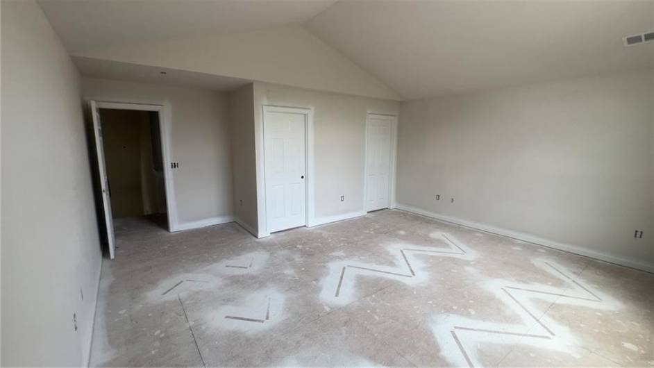 149 Shady River Blvd, Baden, PA 15005, 4 Bedrooms Bedrooms, 8 Rooms Rooms,2.1 BathroomsBathrooms,Residential,For Sale,Shady River Blvd,0,1706212