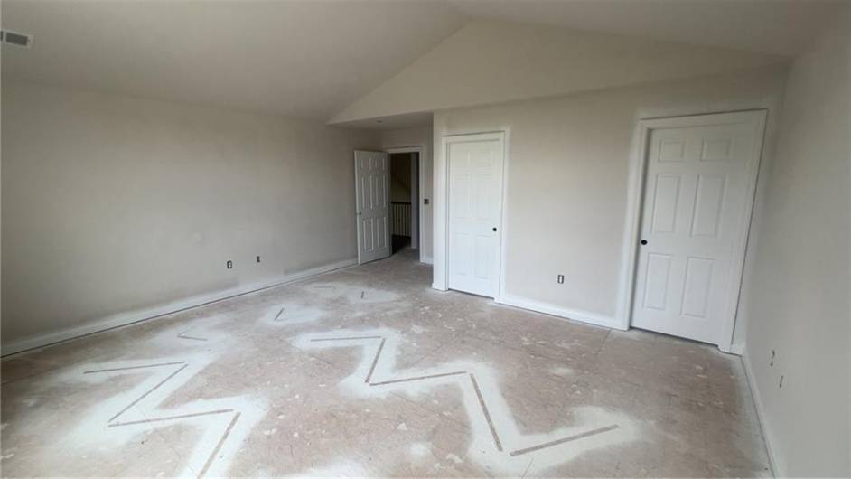 149 Shady River Blvd, Baden, PA 15005, 4 Bedrooms Bedrooms, 8 Rooms Rooms,2.1 BathroomsBathrooms,Residential,For Sale,Shady River Blvd,0,1706212
