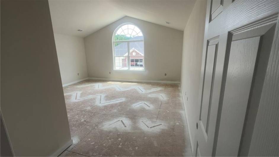149 Shady River Blvd, Baden, PA 15005, 4 Bedrooms Bedrooms, 8 Rooms Rooms,2.1 BathroomsBathrooms,Residential,For Sale,Shady River Blvd,0,1706212