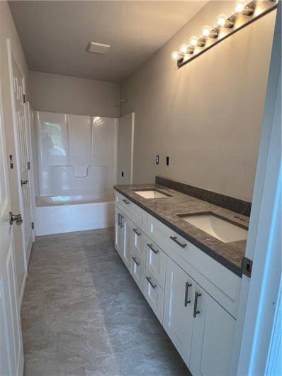 149 Shady River Blvd, Baden, PA 15005, 4 Bedrooms Bedrooms, 8 Rooms Rooms,2.1 BathroomsBathrooms,Residential,For Sale,Shady River Blvd,0,1706212