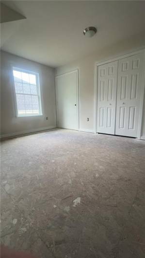 149 Shady River Blvd, Baden, PA 15005, 4 Bedrooms Bedrooms, 8 Rooms Rooms,2.1 BathroomsBathrooms,Residential,For Sale,Shady River Blvd,0,1706212