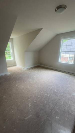 149 Shady River Blvd, Baden, PA 15005, 4 Bedrooms Bedrooms, 8 Rooms Rooms,2.1 BathroomsBathrooms,Residential,For Sale,Shady River Blvd,0,1706212