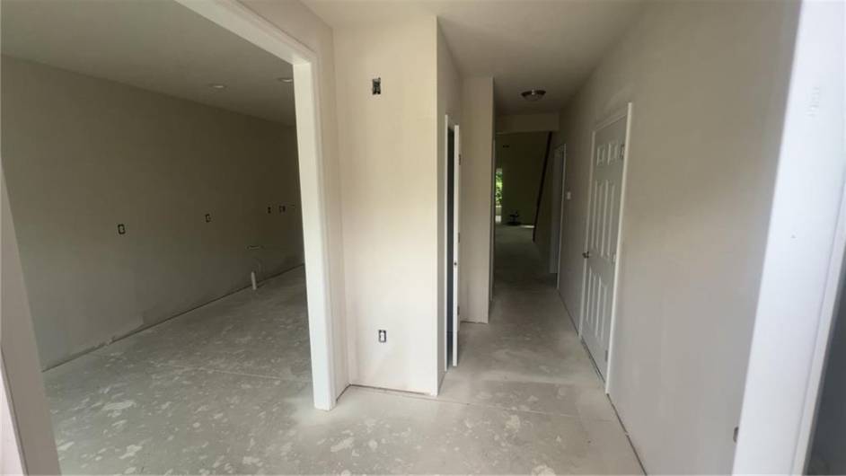 149 Shady River Blvd, Baden, PA 15005, 4 Bedrooms Bedrooms, 8 Rooms Rooms,2.1 BathroomsBathrooms,Residential,For Sale,Shady River Blvd,0,1706212