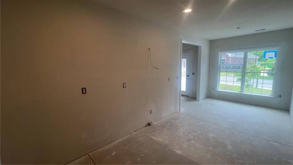149 Shady River Blvd, Baden, PA 15005, 4 Bedrooms Bedrooms, 8 Rooms Rooms,2.1 BathroomsBathrooms,Residential,For Sale,Shady River Blvd,0,1706212
