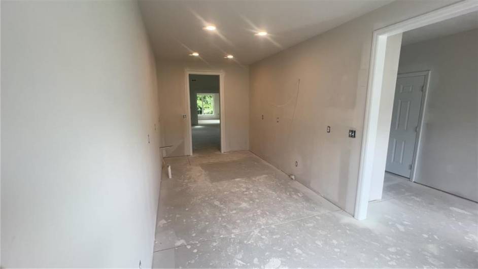 149 Shady River Blvd, Baden, PA 15005, 4 Bedrooms Bedrooms, 8 Rooms Rooms,2.1 BathroomsBathrooms,Residential,For Sale,Shady River Blvd,0,1706212