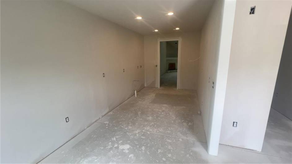 149 Shady River Blvd, Baden, PA 15005, 4 Bedrooms Bedrooms, 8 Rooms Rooms,2.1 BathroomsBathrooms,Residential,For Sale,Shady River Blvd,0,1706212