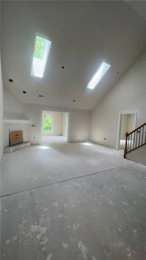 149 Shady River Blvd, Baden, PA 15005, 4 Bedrooms Bedrooms, 8 Rooms Rooms,2.1 BathroomsBathrooms,Residential,For Sale,Shady River Blvd,0,1706212