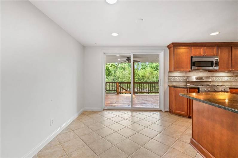 765 Brafferton Dr, Pittsburgh, PA 15228, 4 Bedrooms Bedrooms, 8 Rooms Rooms,2.1 BathroomsBathrooms,Residential,For Sale,Brafferton Dr,1706373