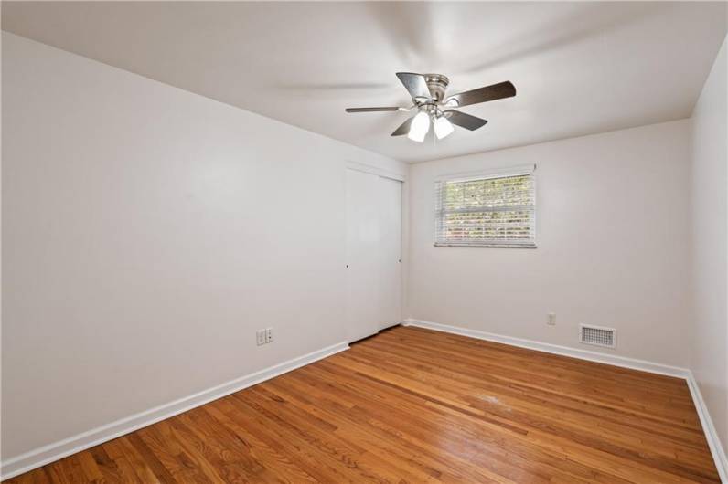 765 Brafferton Dr, Pittsburgh, PA 15228, 4 Bedrooms Bedrooms, 8 Rooms Rooms,2.1 BathroomsBathrooms,Residential,For Sale,Brafferton Dr,1706373