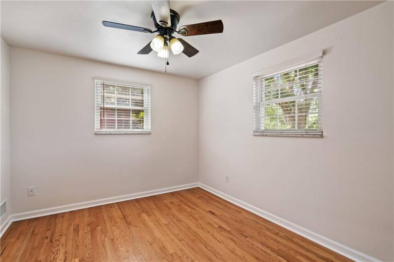 765 Brafferton Dr, Pittsburgh, PA 15228, 4 Bedrooms Bedrooms, 8 Rooms Rooms,2.1 BathroomsBathrooms,Residential,For Sale,Brafferton Dr,1706373
