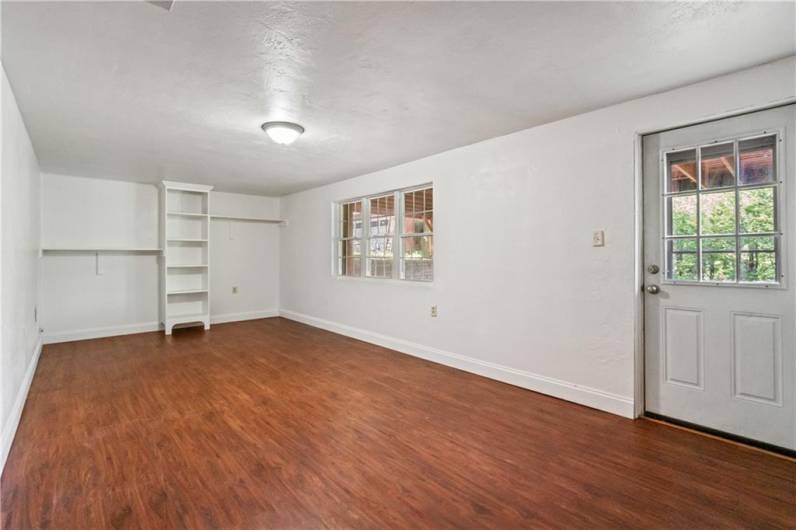 765 Brafferton Dr, Pittsburgh, PA 15228, 4 Bedrooms Bedrooms, 8 Rooms Rooms,2.1 BathroomsBathrooms,Residential,For Sale,Brafferton Dr,1706373