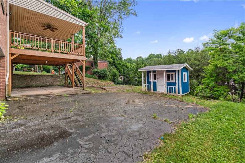 765 Brafferton Dr, Pittsburgh, PA 15228, 4 Bedrooms Bedrooms, 8 Rooms Rooms,2.1 BathroomsBathrooms,Residential,For Sale,Brafferton Dr,1706373