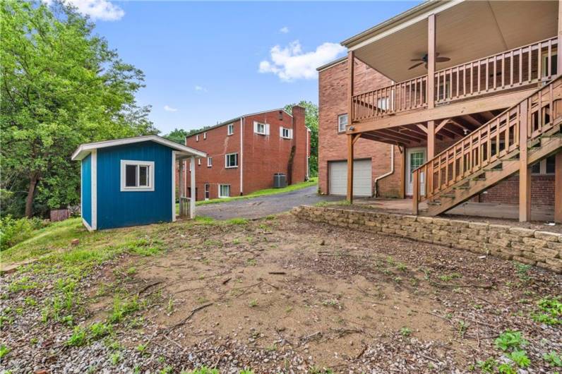 765 Brafferton Dr, Pittsburgh, PA 15228, 4 Bedrooms Bedrooms, 8 Rooms Rooms,2.1 BathroomsBathrooms,Residential,For Sale,Brafferton Dr,1706373