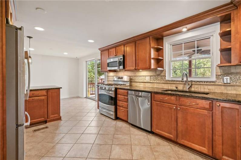765 Brafferton Dr, Pittsburgh, PA 15228, 4 Bedrooms Bedrooms, 8 Rooms Rooms,2.1 BathroomsBathrooms,Residential,For Sale,Brafferton Dr,1706373