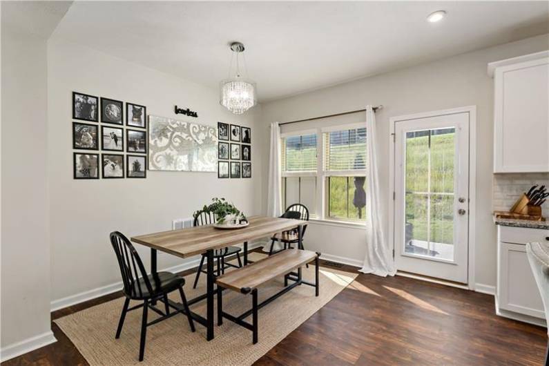 4002 Saint Andrews Ct, Jeannette, PA 15644, 3 Bedrooms Bedrooms, 8 Rooms Rooms,2.1 BathroomsBathrooms,Residential,For Sale,Saint Andrews Ct,0,1706390