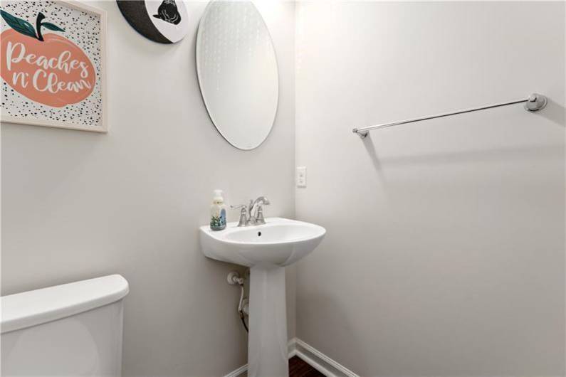 4002 Saint Andrews Ct, Jeannette, PA 15644, 3 Bedrooms Bedrooms, 8 Rooms Rooms,2.1 BathroomsBathrooms,Residential,For Sale,Saint Andrews Ct,0,1706390