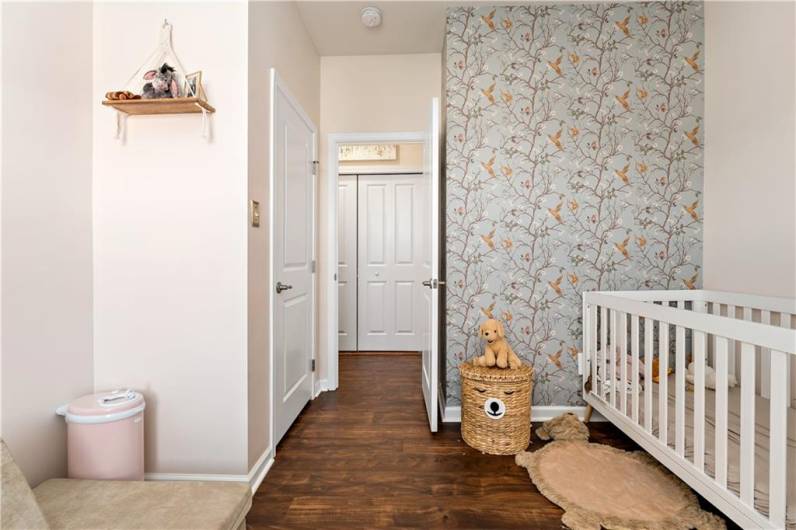 4002 Saint Andrews Ct, Jeannette, PA 15644, 3 Bedrooms Bedrooms, 8 Rooms Rooms,2.1 BathroomsBathrooms,Residential,For Sale,Saint Andrews Ct,0,1706390