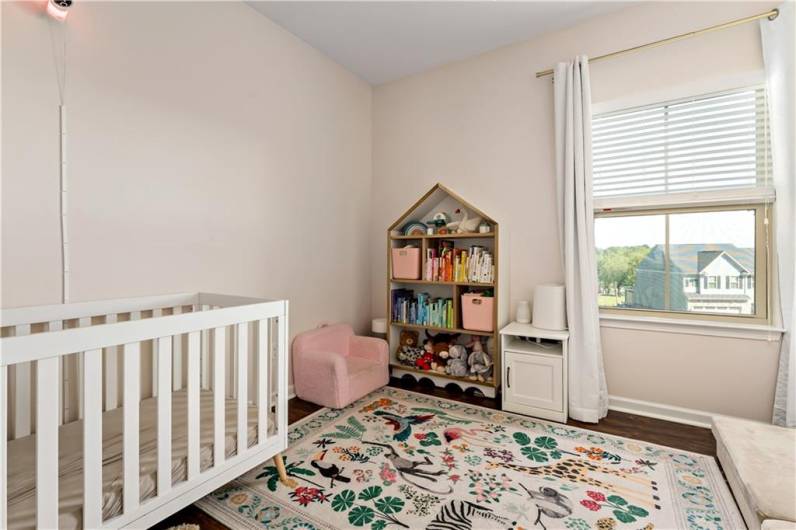 4002 Saint Andrews Ct, Jeannette, PA 15644, 3 Bedrooms Bedrooms, 8 Rooms Rooms,2.1 BathroomsBathrooms,Residential,For Sale,Saint Andrews Ct,0,1706390