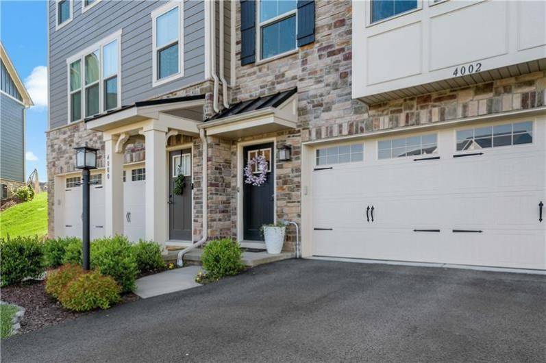 4002 Saint Andrews Ct, Jeannette, PA 15644, 3 Bedrooms Bedrooms, 8 Rooms Rooms,2.1 BathroomsBathrooms,Residential,For Sale,Saint Andrews Ct,0,1706390
