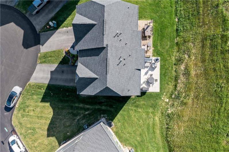 4002 Saint Andrews Ct, Jeannette, PA 15644, 3 Bedrooms Bedrooms, 8 Rooms Rooms,2.1 BathroomsBathrooms,Residential,For Sale,Saint Andrews Ct,0,1706390