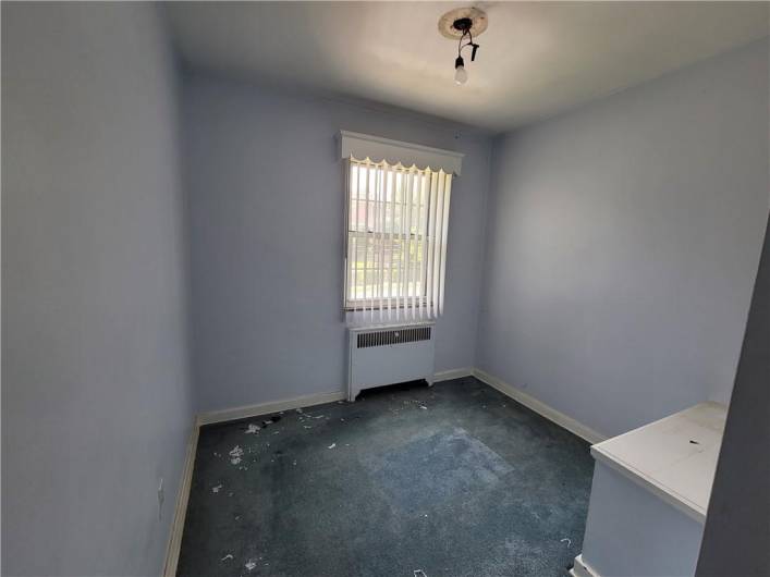 5510 Pocusset St, Pittsburgh, PA 15217, 3 Bedrooms Bedrooms, 6 Rooms Rooms,1 BathroomBathrooms,Residential,For Sale,Pocusset St,0,1706424