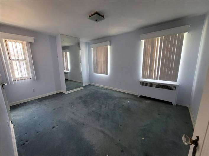 5510 Pocusset St, Pittsburgh, PA 15217, 3 Bedrooms Bedrooms, 6 Rooms Rooms,1 BathroomBathrooms,Residential,For Sale,Pocusset St,0,1706424