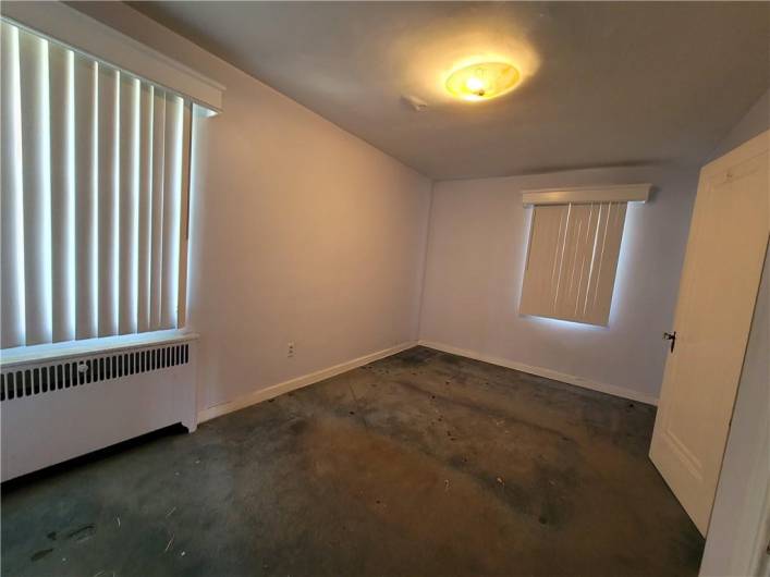 5510 Pocusset St, Pittsburgh, PA 15217, 3 Bedrooms Bedrooms, 6 Rooms Rooms,1 BathroomBathrooms,Residential,For Sale,Pocusset St,0,1706424