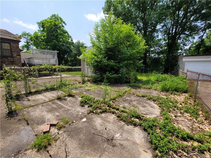 5510 Pocusset St, Pittsburgh, PA 15217, 3 Bedrooms Bedrooms, 6 Rooms Rooms,1 BathroomBathrooms,Residential,For Sale,Pocusset St,0,1706424