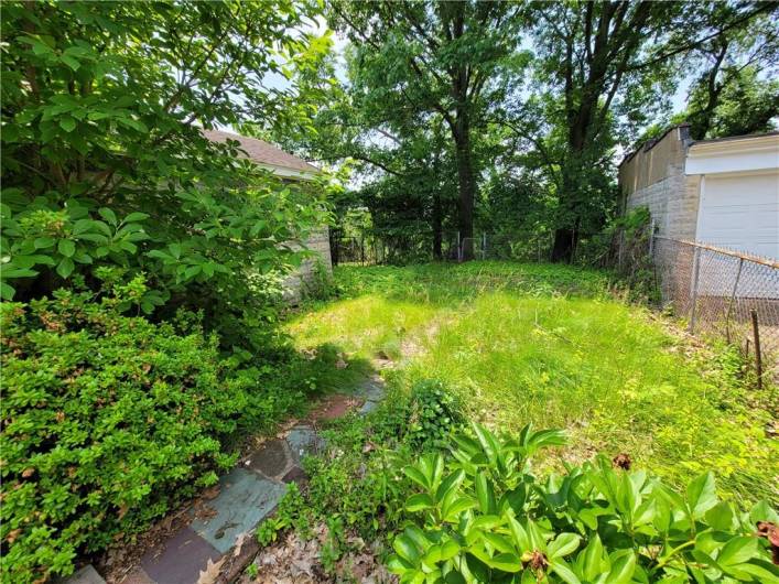 5510 Pocusset St, Pittsburgh, PA 15217, 3 Bedrooms Bedrooms, 6 Rooms Rooms,1 BathroomBathrooms,Residential,For Sale,Pocusset St,0,1706424