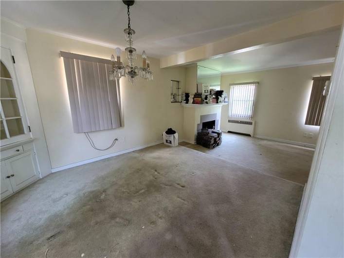 5510 Pocusset St, Pittsburgh, PA 15217, 3 Bedrooms Bedrooms, 6 Rooms Rooms,1 BathroomBathrooms,Residential,For Sale,Pocusset St,0,1706424