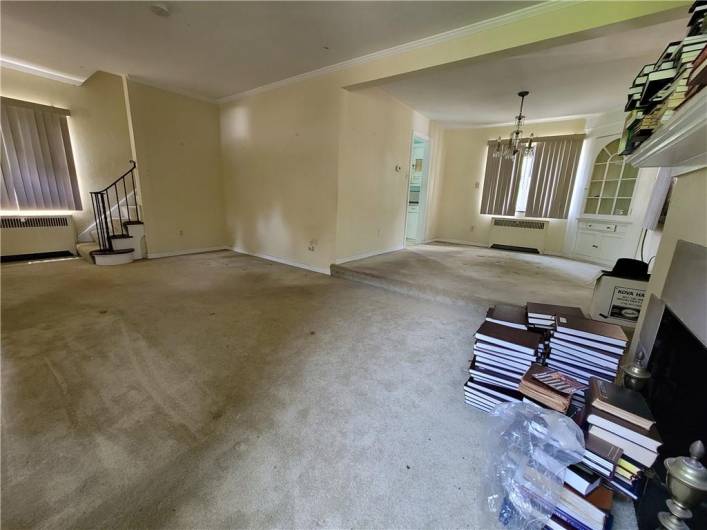 5510 Pocusset St, Pittsburgh, PA 15217, 3 Bedrooms Bedrooms, 6 Rooms Rooms,1 BathroomBathrooms,Residential,For Sale,Pocusset St,0,1706424