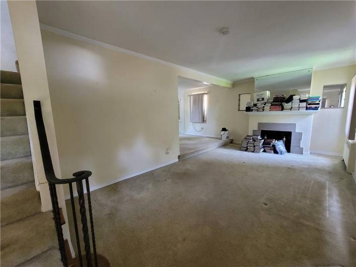 5510 Pocusset St, Pittsburgh, PA 15217, 3 Bedrooms Bedrooms, 6 Rooms Rooms,1 BathroomBathrooms,Residential,For Sale,Pocusset St,0,1706424