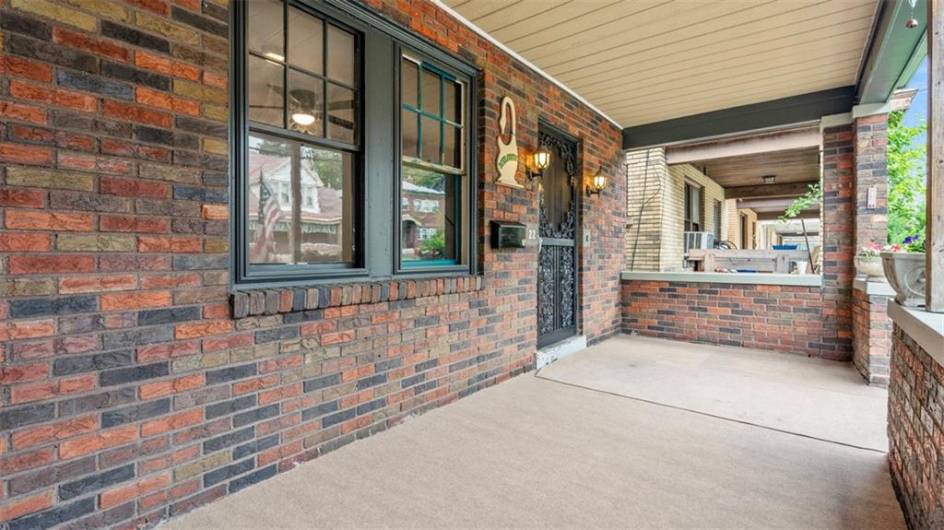 22 Beltzhoover Ave, Pittsburgh, PA 15210, 4 Bedrooms Bedrooms, ,1.1 BathroomsBathrooms,Residential,For Sale,Beltzhoover Ave,0,1706445