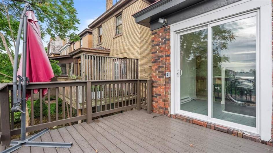22 Beltzhoover Ave, Pittsburgh, PA 15210, 4 Bedrooms Bedrooms, ,1.1 BathroomsBathrooms,Residential,For Sale,Beltzhoover Ave,0,1706445