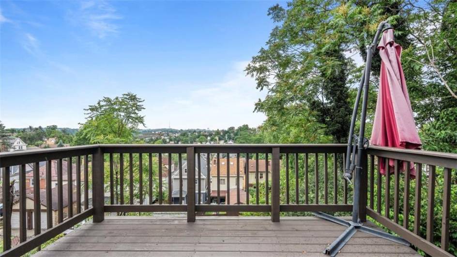 22 Beltzhoover Ave, Pittsburgh, PA 15210, 4 Bedrooms Bedrooms, ,1.1 BathroomsBathrooms,Residential,For Sale,Beltzhoover Ave,0,1706445