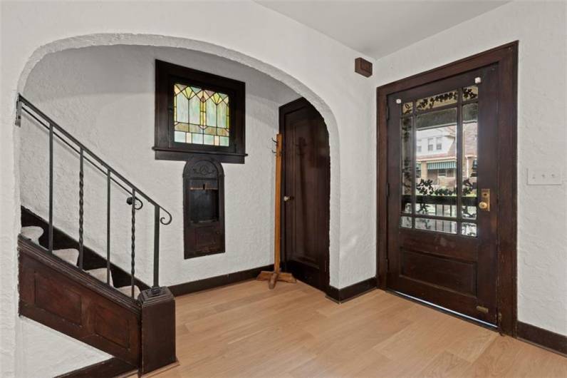 22 Beltzhoover Ave, Pittsburgh, PA 15210, 4 Bedrooms Bedrooms, ,1.1 BathroomsBathrooms,Residential,For Sale,Beltzhoover Ave,0,1706445