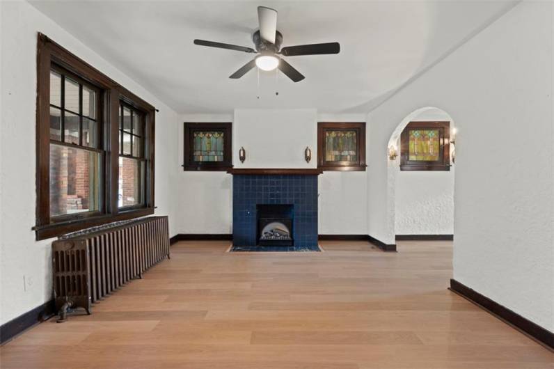 22 Beltzhoover Ave, Pittsburgh, PA 15210, 4 Bedrooms Bedrooms, ,1.1 BathroomsBathrooms,Residential,For Sale,Beltzhoover Ave,0,1706445