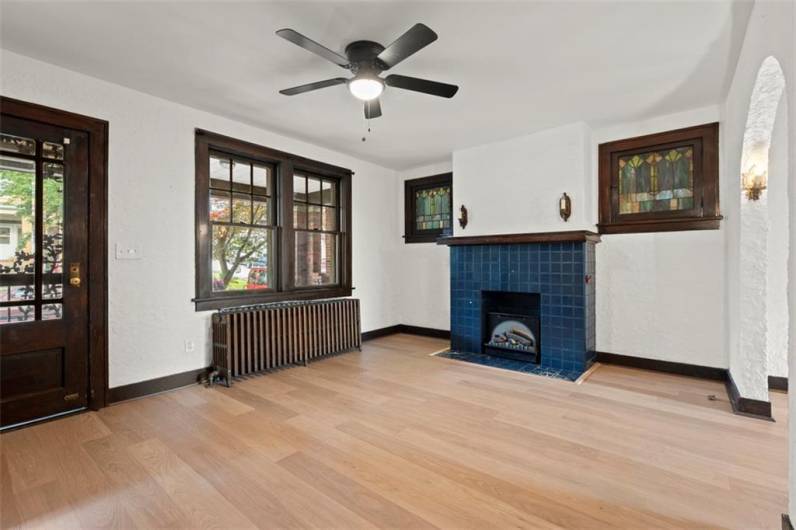22 Beltzhoover Ave, Pittsburgh, PA 15210, 4 Bedrooms Bedrooms, ,1.1 BathroomsBathrooms,Residential,For Sale,Beltzhoover Ave,0,1706445