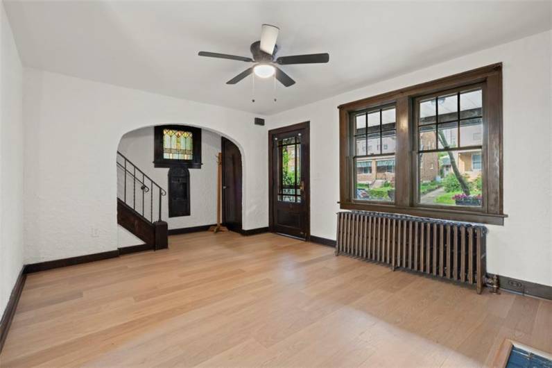 22 Beltzhoover Ave, Pittsburgh, PA 15210, 4 Bedrooms Bedrooms, ,1.1 BathroomsBathrooms,Residential,For Sale,Beltzhoover Ave,0,1706445