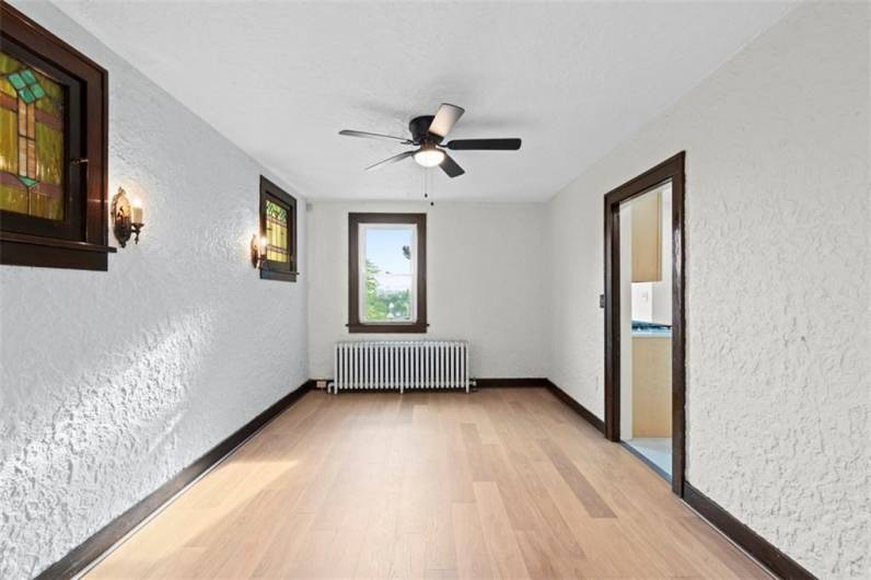 22 Beltzhoover Ave, Pittsburgh, PA 15210, 4 Bedrooms Bedrooms, ,1.1 BathroomsBathrooms,Residential,For Sale,Beltzhoover Ave,0,1706445