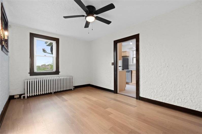 22 Beltzhoover Ave, Pittsburgh, PA 15210, 4 Bedrooms Bedrooms, ,1.1 BathroomsBathrooms,Residential,For Sale,Beltzhoover Ave,0,1706445